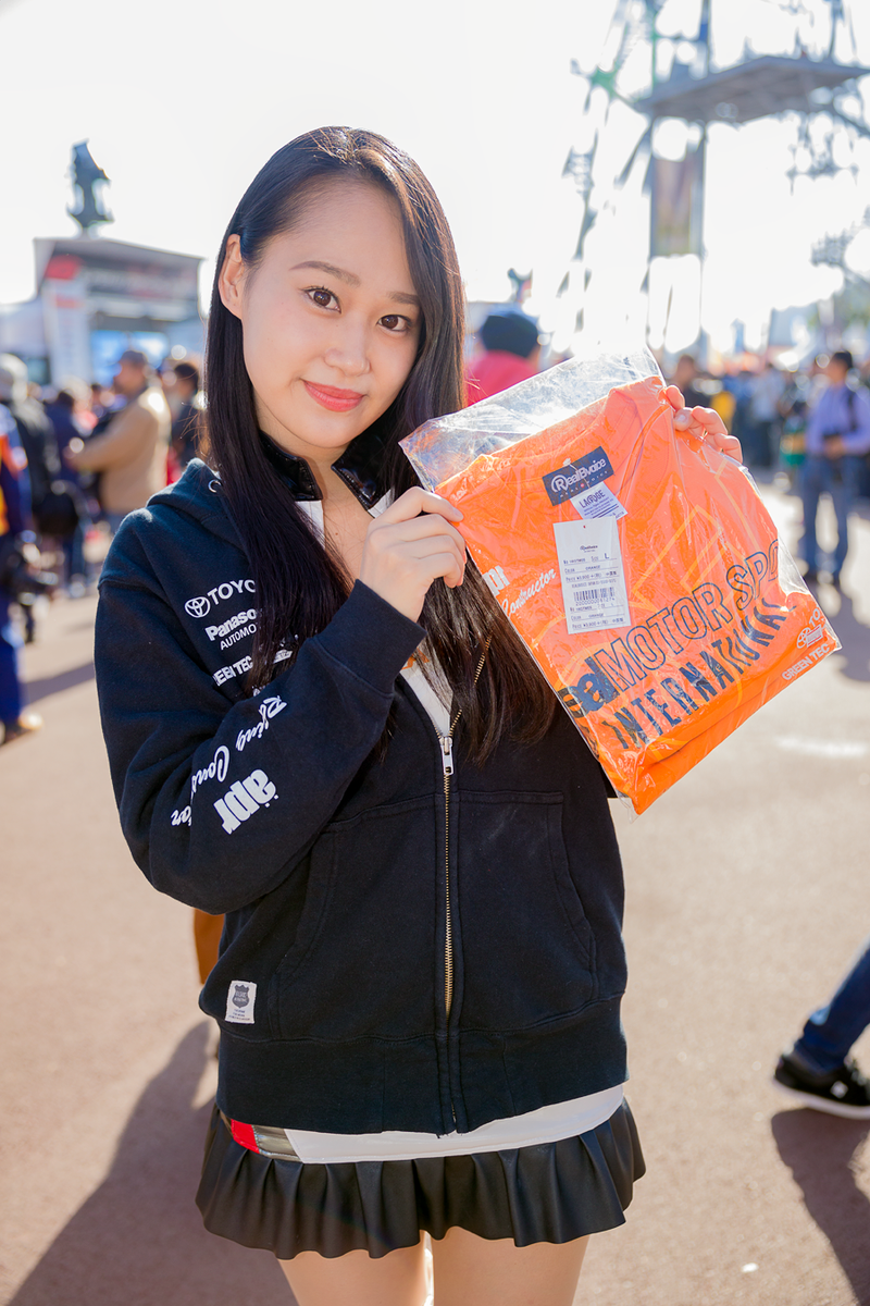 shin on X: がんばって物販中の椎名くるみ嬢 日本RQ大賞2016 ご支援のほどを！ ◇t.co7s8Knvo78X  ◇t.coVXcA8GnKNe ◇t.coXrR2hxSVfo #日本RQ大賞 #椎名くるみ #SGT  t.coO3dhJm0cKH  X