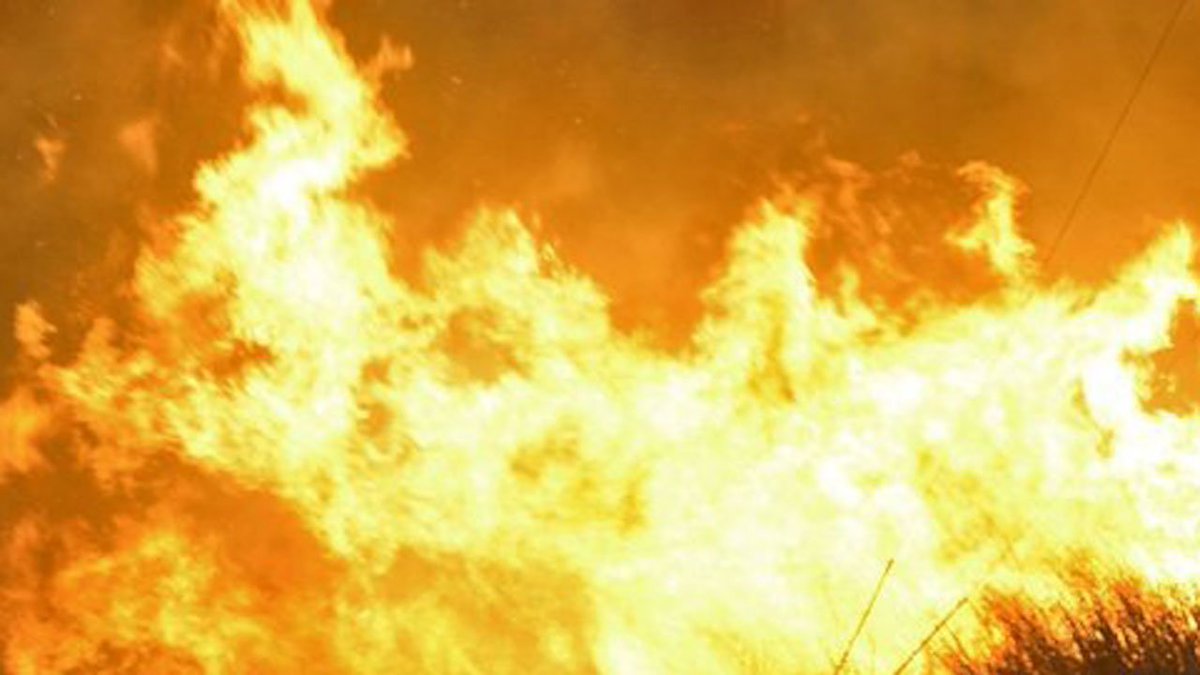 2 die in fiery car crash near Allapattah fw.to/yRGkJcZ?utm_me… https://t.co/zYuqwFMwP5