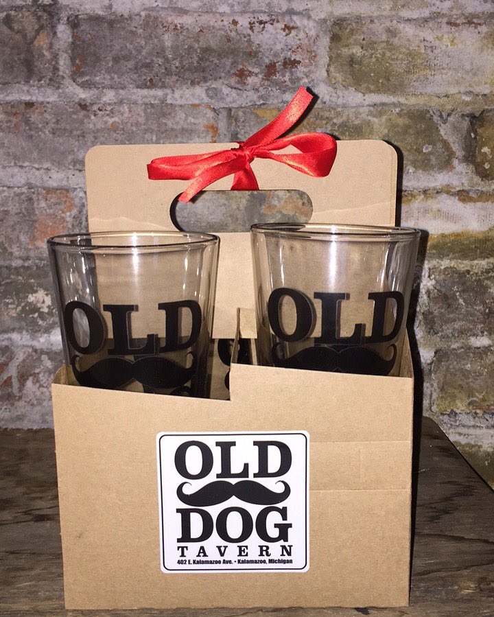Old Dog Tavern tweet media