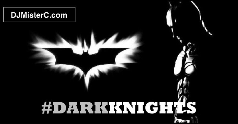 HouseTrax's tweet image. #DJMister_C : Thursday’s 21:00Hrs GMT @ReelHouseTV bit.ly/1qGwLOx #Techno @HouseTrax | FB :...