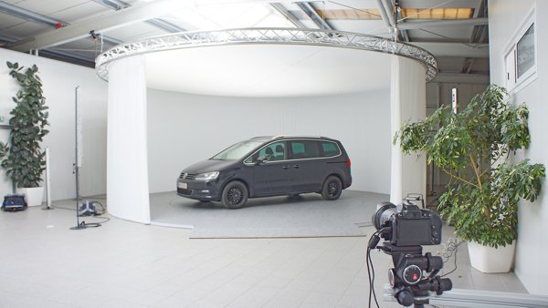 RotoImage tweet media