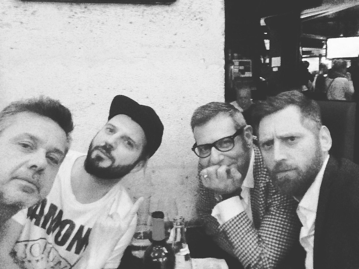 Rémo (@geronimo_off) on Twitter photo 