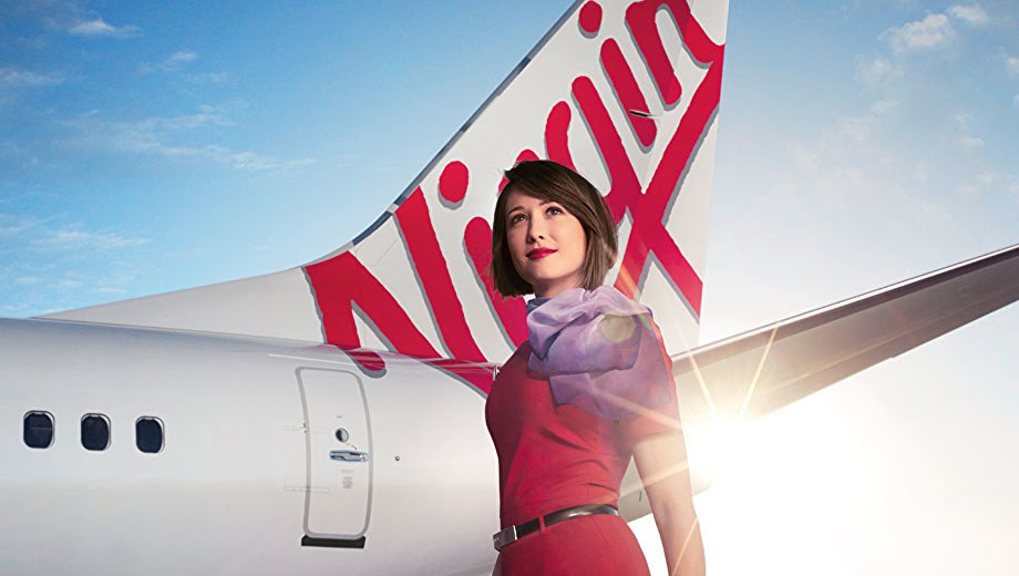 Seatfrog's tweet photo. Jump on earlier #flight at no extra cost with new @VirginAustralia #flyahead https://t.co/9Zg5Je0kc6 @Ausbt #travel https://t.co/sc73D24Gti