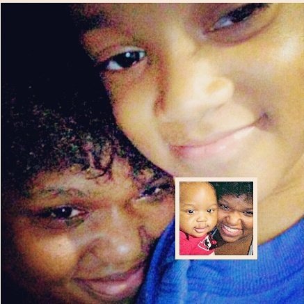 SamyJo6542's tweet photo. #meandmyblessings #mommyandme #meandmyboys #kids #goodnighttwitter #blessings #thankful #bigandlittlebrother #firstandsecondborn #luckymom https://t.co/THmc4RfYqO
