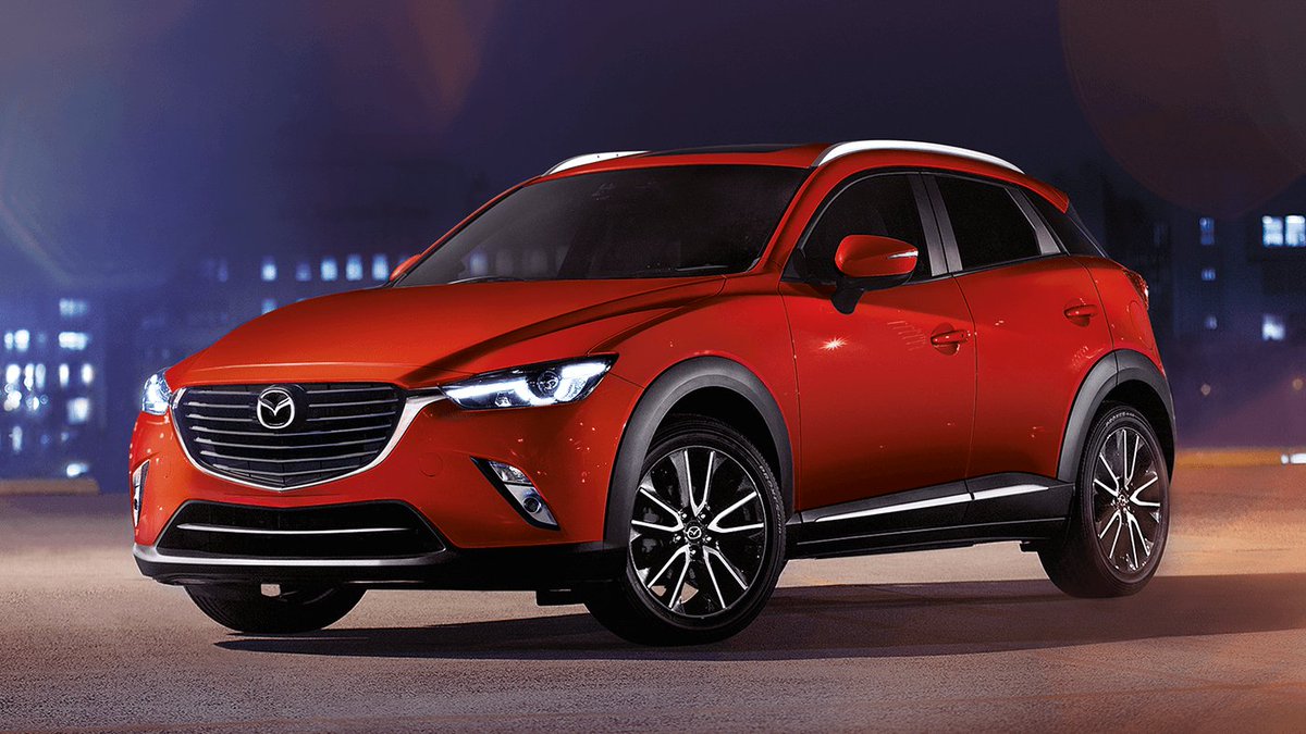 soloautos's tweet photo. #QueCompar Te decimos los 5 vehículos con los mejores interiores por 350 mil pesos o menos, ¡chécalos aquí!...https://t.co/oNGcktNbxM https://t.co/CxHZf7RI4s