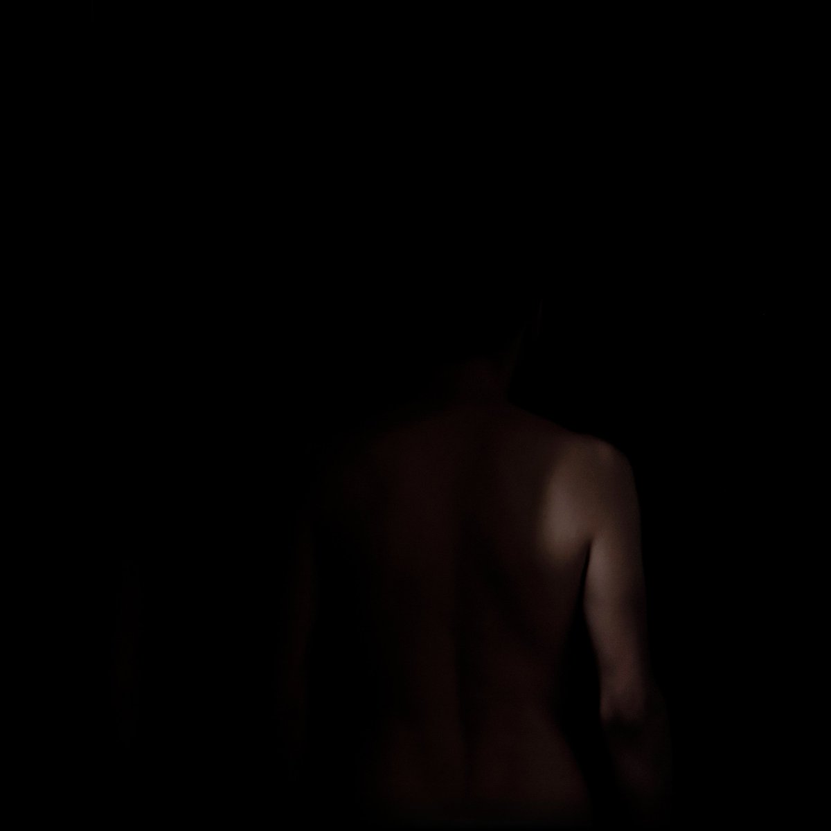Port St. Willow - Syncope available <a href="/normanrecords/">Norman Records</a>  normanrecords.com/records/162646 subtle melodic shades