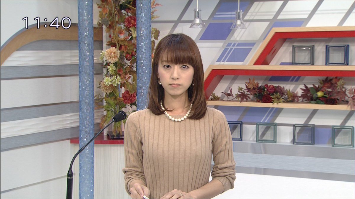 城丸香織 on Twitter 