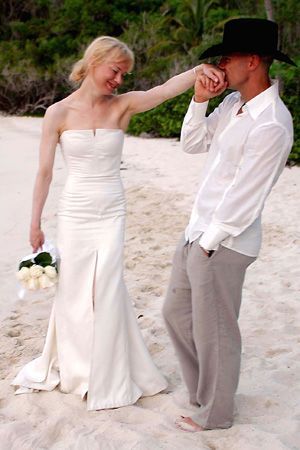 ブリジット・ジョーンズを演じてきたレニー・ゼルウィガーと言えば