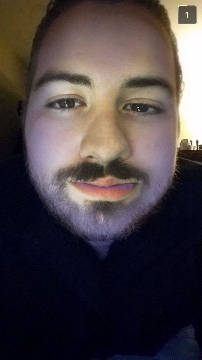 The Clocktown Giants tweet media