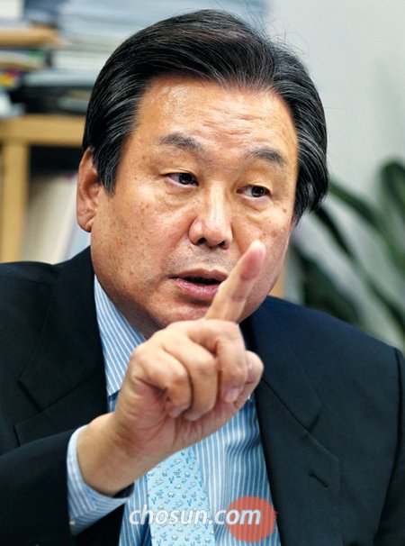 덩치에비해참가벼운분