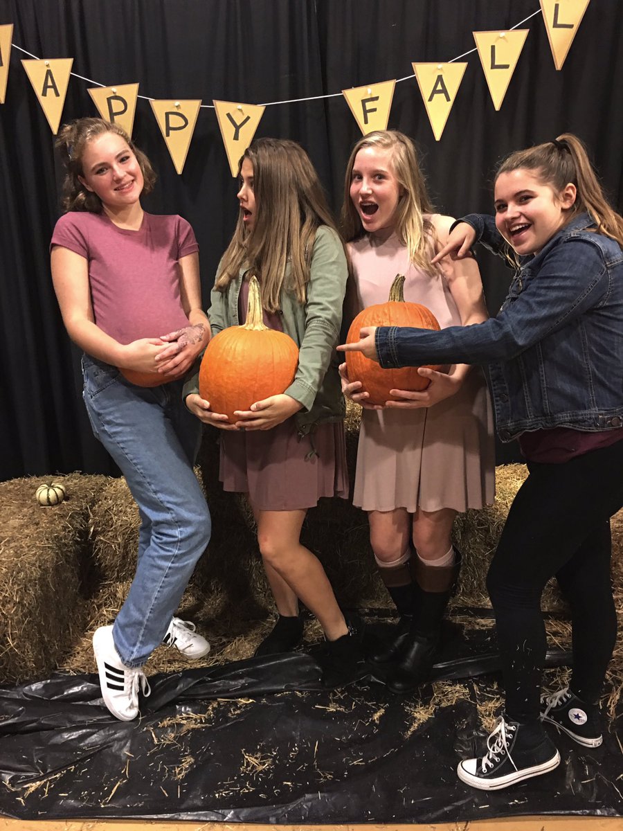 blessed beyond words 💗