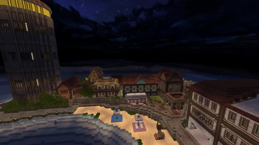 Rito در توییتر 最近のマイクラ Worldpainter練習で小さい島を作って建設をはじめました 1ヶ月くらい前 まだ1 5くらい スポーンして最初にしたのは湾内にできた海底神殿を物理的に埋める作業だった Painterでの消し方がわからなかった Minecraft T Rito در توییتر 最近のマイクラ Worldpainter練習で小さい島を作って建設をはじめました 1ヶ月くらい前 まだ1 5くらい スポーンして最初にしたのは湾内にできた海底神殿を物理的に埋める作業だった Painterでの消し方がわからなかった Minecraft T