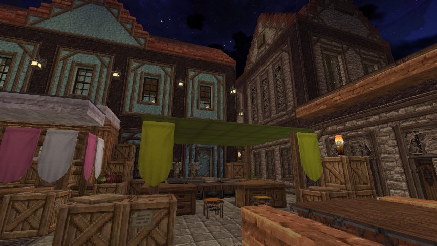 Rito در توییتر 最近のマイクラ Worldpainter練習で小さい島を作って建設をはじめました 1ヶ月くらい前 まだ１ ５くらい スポーンして最初にしたのは湾内にできた海底神殿を物理的に埋める作業だった Painterでの消し方がわからなかった Minecraft T