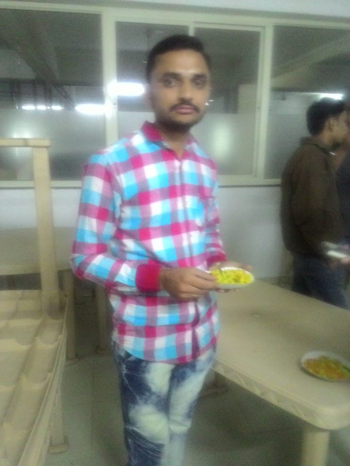 Alpeshsinh04's tweet image. Breakfast with #SoftwebCaptainAmerica team
 #SoftwebCaptainAmerica #SoftwebHackathon2016 #SoftwebSolutions  #SoftwebIoT
 #Morning #breakfast