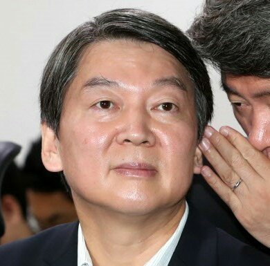 오라는대로갈분