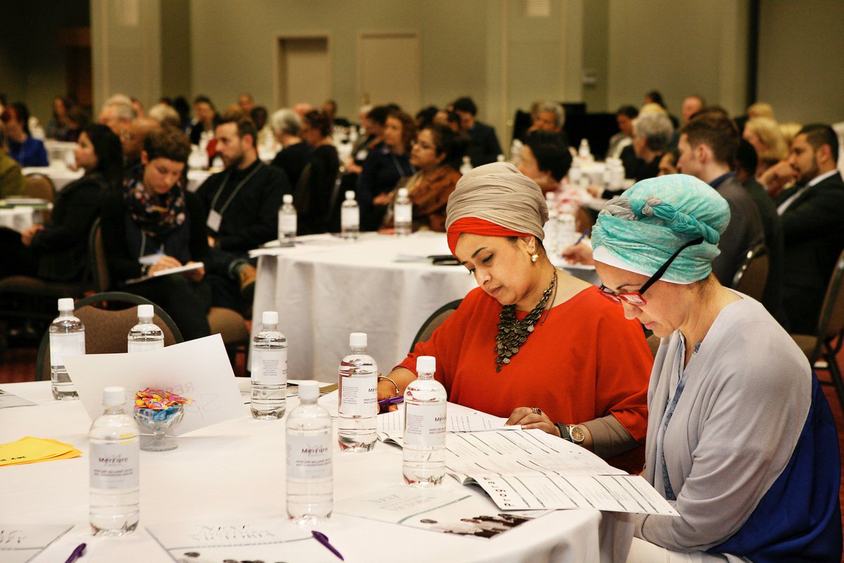 ethnicvic's tweet photo. ECCV held its highly successful #NEXTGenVIC Conference in Ballarat 11 Nov 2016. Details and more fabulous pics at https://t.co/pryuw9kVNq https://t.co/xQtjMvKwdq
