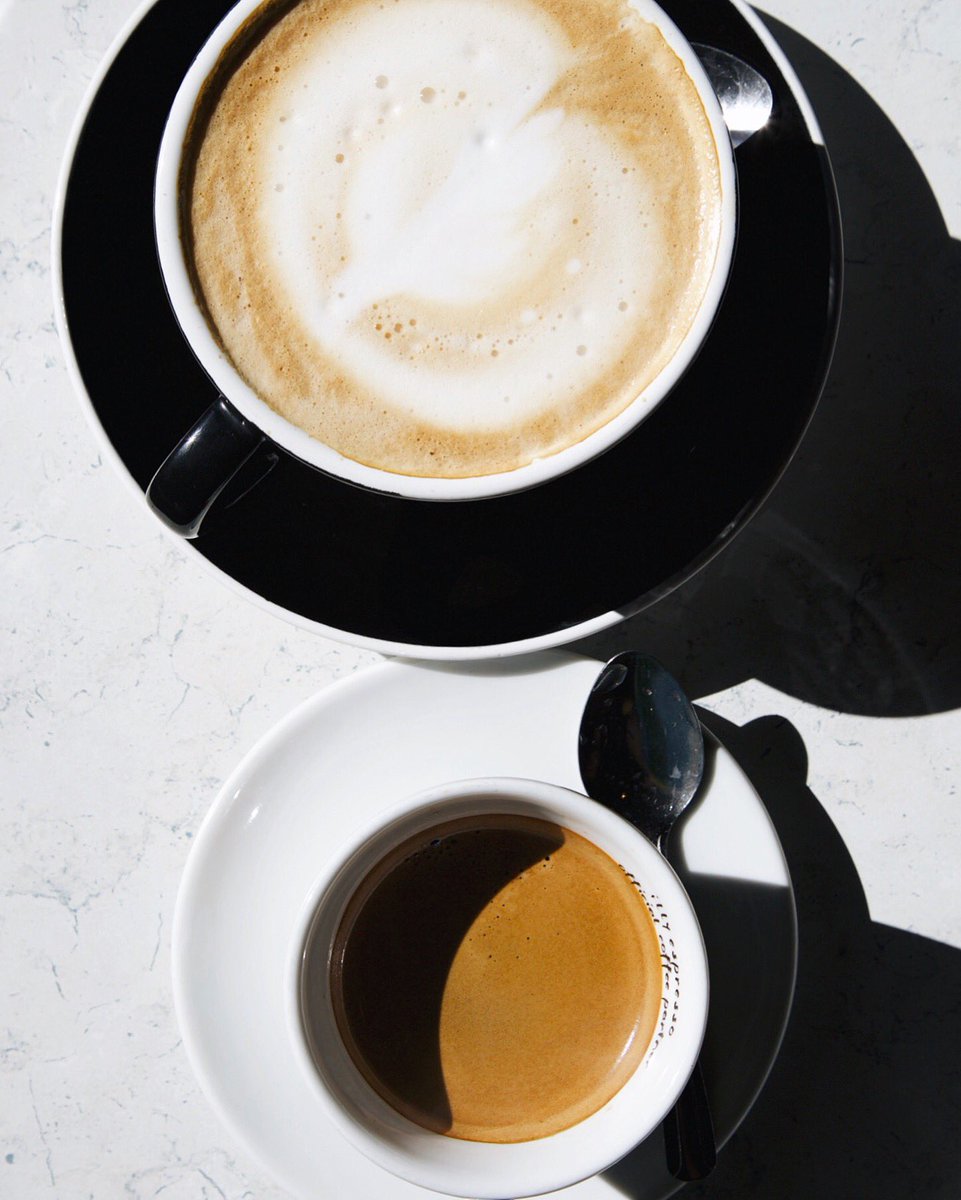 #happythanksgiving from all of us at Crema to you! #cremagourmetespressobar