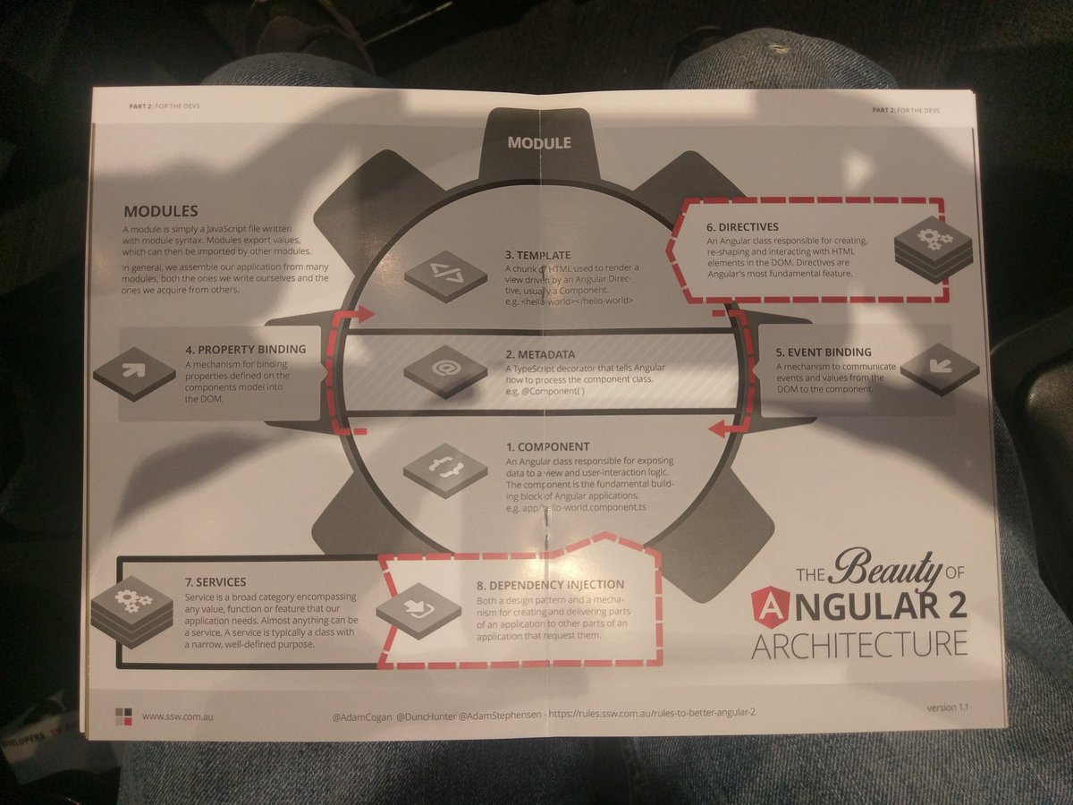 PaulThompson773's tweet image. #angularSuperPowers