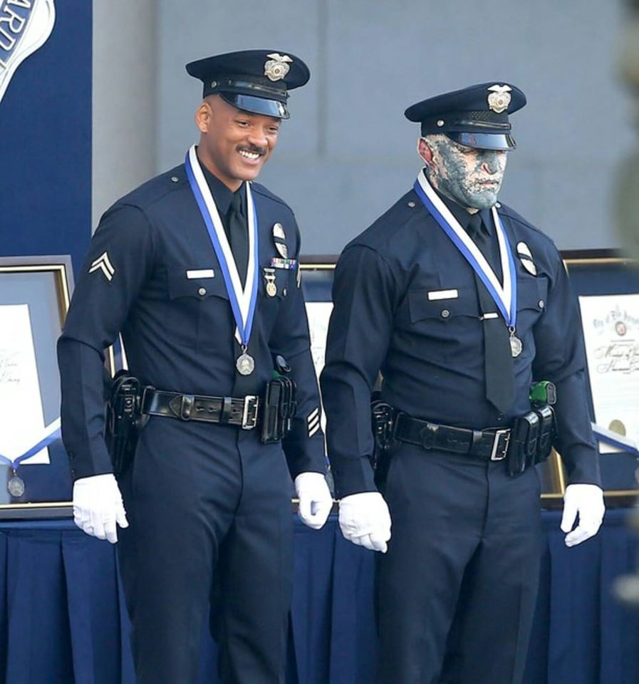 ロス市警 ポリス 警察 希少 実物 プラスチックバッジ イーグルトップ Www Petoutlet Com Co