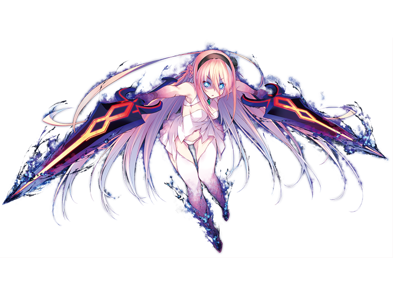 ダンジョントラベラーズ2 王立図書館とマモノの封印 Aquaplus Leaf アリシア アリシアハート カワタヒサシ コミケ84 ハート 抱き枕カバー 売れ筋アイテムラン アリシア ダンジョントラベラーズ2 王立図書館とマモノの封印 Aquaplus Leaf アリシア アリシアハート カワタヒサシ コミケ84 ハート 抱き枕カバー 売れ筋アイテムラン アリシア