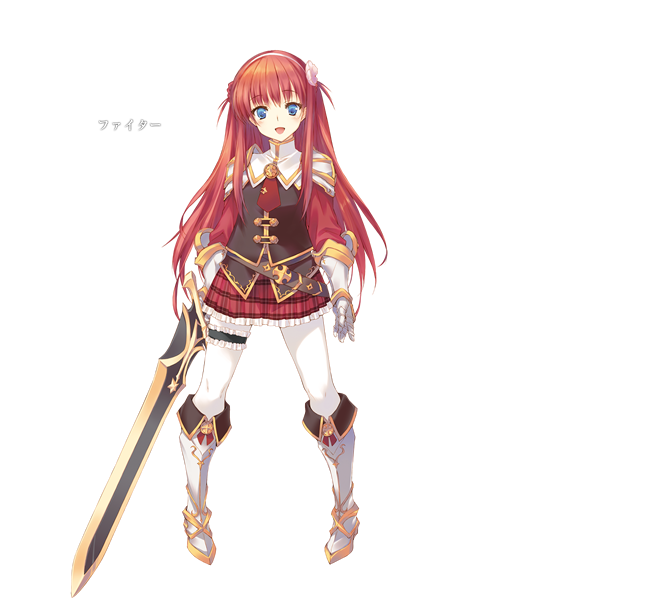 ダンジョントラベラーズ2 王立図書館とマモノの封印 Aquaplus Leaf アリシア アリシアハート カワタヒサシ コミケ84 ハート 抱き枕カバー 売れ筋アイテムラン アリシア ダンジョントラベラーズ2 王立図書館とマモノの封印 Aquaplus Leaf アリシア アリシアハート カワタヒサシ コミケ84 ハート 抱き枕カバー 売れ筋アイテムラン アリシア