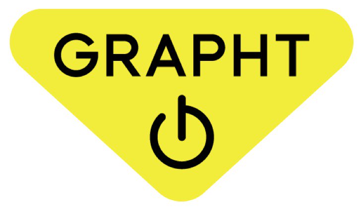 TeamGRAPHT's tweet photo. Team GRAPHT、Twitterページを開設しました！このページではチームメンバーのイベント活動、チームYoutubeページの動画配信のお知らせを発信します！ https://t.co/bkolb61Xxw