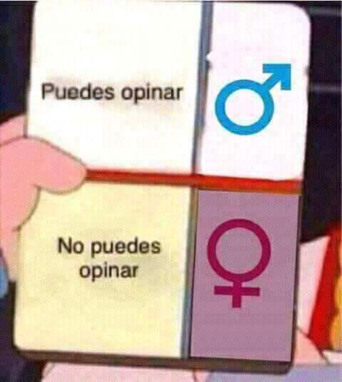 DanielzavalaCI's tweet photo. #OrgullosoDeGolpearMujeres la dvd :v https://t.co/pjc2p8JaDi
