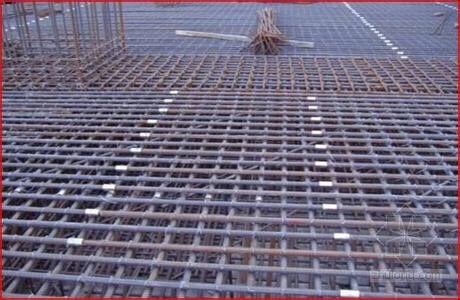 张亚强(@steel_zyq) / Twitter