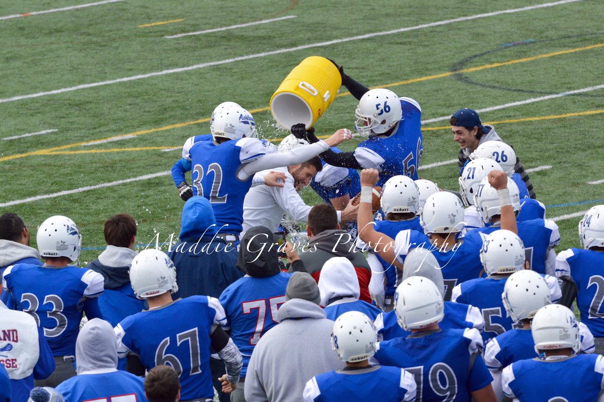 a few more for now 🎉