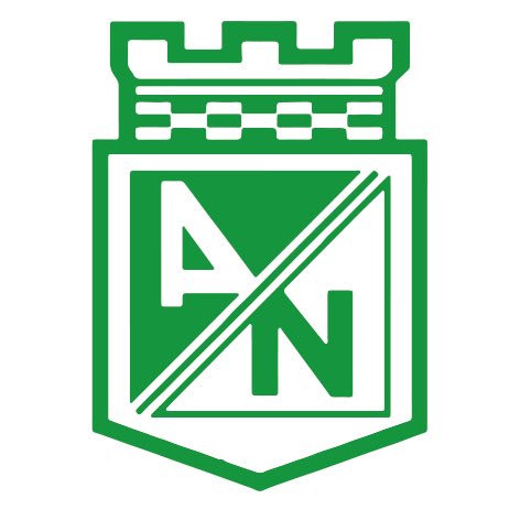 2010MisterChip's tweet photo. ENHORABUENA @nacionaloficial: segundo equipo (tras Boca 2004) que juega finales de Copa Libertadores y Copa Sudamericana en el mismo año!!! https://t.co/ADhBmzVOuw