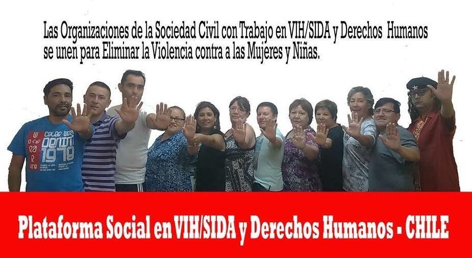 Agrupacion Vida + (@vidamas01) on Twitter photo 