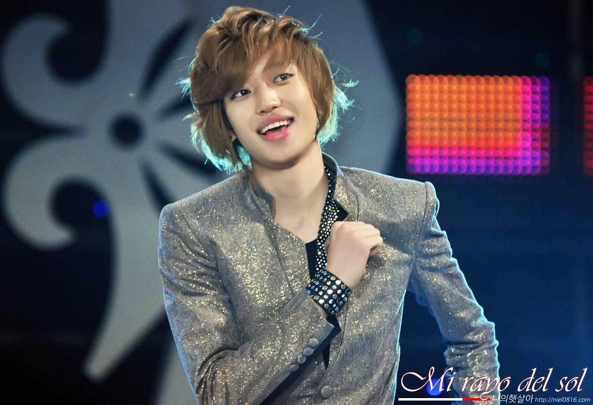 0816_pics's tweet photo. #Niel #니엘 https://t.co/0vgPWLE03J
