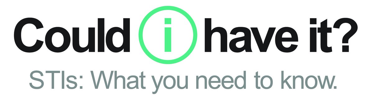 Southbound tweet media