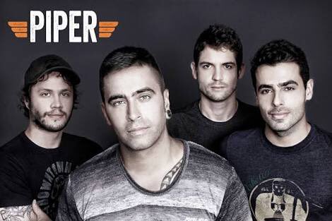 tropa do miguel ꗃ 🇧🇷 tweet media