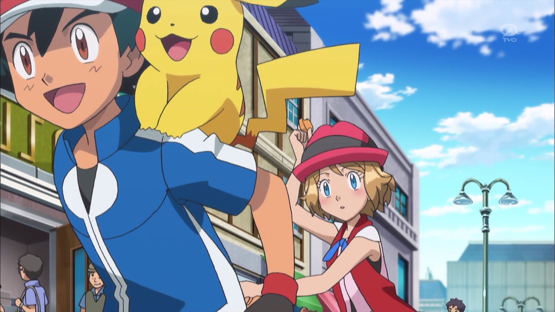 توییتر たけっちf در توییتر セレナ ポケモンxy 優しい性格で主人公のサトシに特別な想いを持ってて そしてサトシも信頼されるほど芯が強くて 僕が知ってる女子キャラで上位に好きです 1ふぁぼごとに好きなキャラを晒すからどんどん来てくださいお願いし