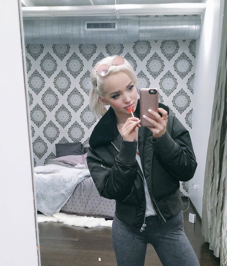 I look Badass don't I? {winks at @JustALilMonstah}