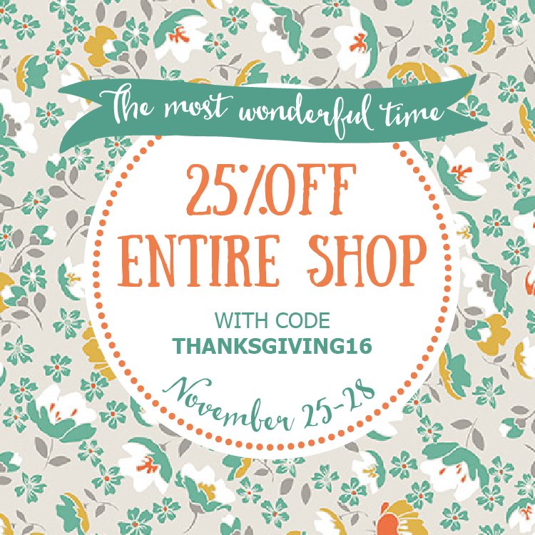 PipetuaStudio's tweet photo. #Thanksgiving #Holidays #Coupons #BlackFridayWeekend #BlackFriday #CyberMonday https://t.co/O3fG6b0E72