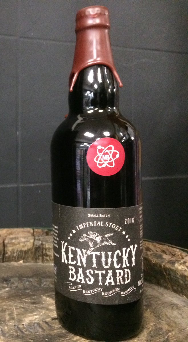 NickelBrookBeer's tweet image. RT if you're excited for this!