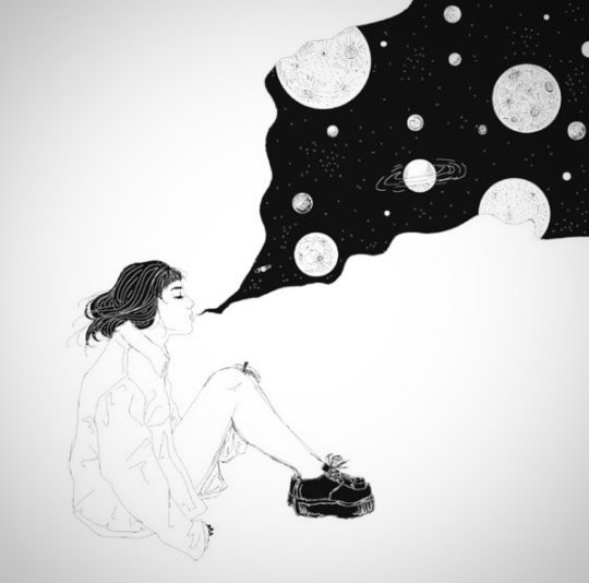 MyJaps's tweet photo. Self portrait https://t.co/WAdJo0Zd5i