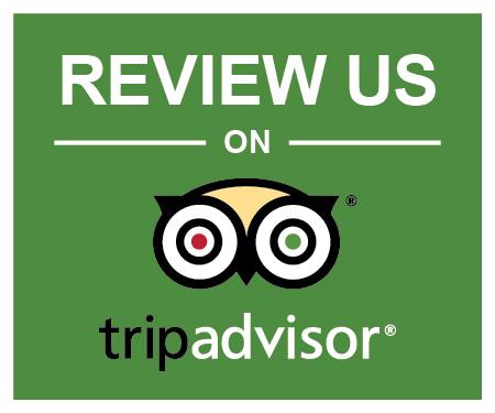Sunsethillubud's tweet photo. Please feel free to share your experience of your stay at Sunset Hill Ubud on Trip Advisor :
https://t.co/CoDhIznu9t https://t.co/ps3yWKvLXF
