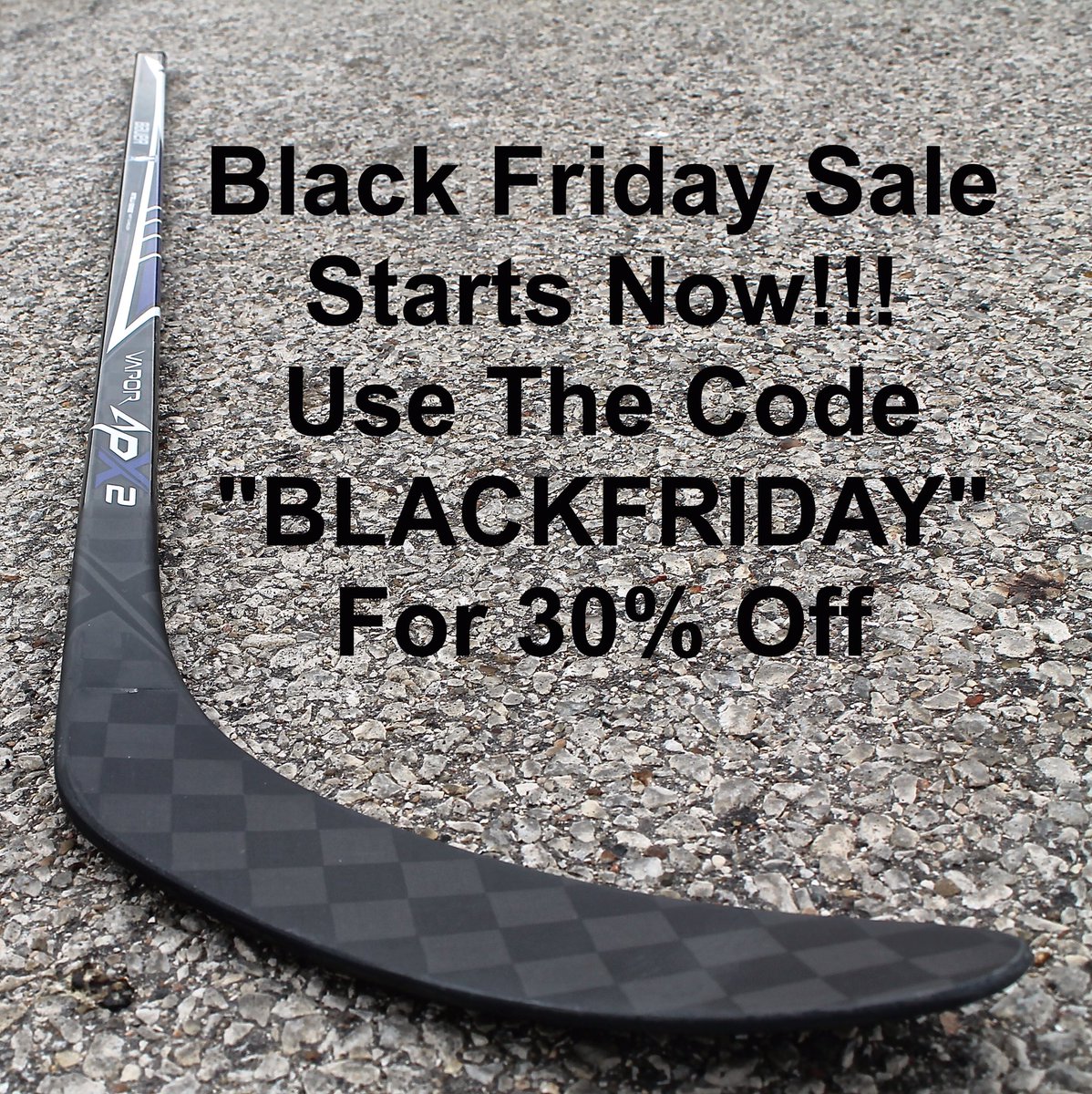 Qstixs's tweet photo. Use the discount code "Blackfriday" for 30% off! Today and tomorrow only! https://t.co/rJHqfnzVGB https://t.co/fNIOjOEFaX