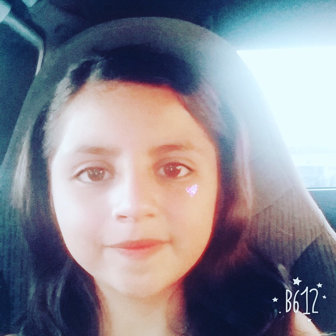 FERNANDA HERRERA💙 tweet media