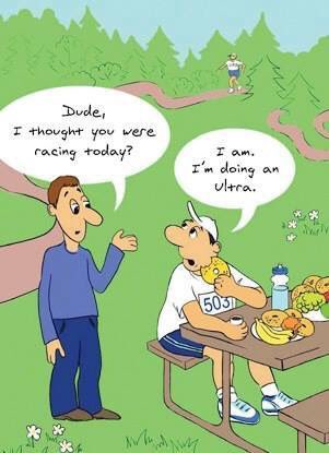 run_central's tweet image. 