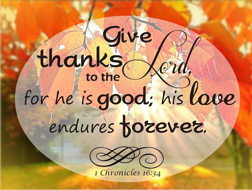 annel4god's tweet photo. #ThanksGodFor: #MyLife #MyHealth #MyFamily #TheDailyProvision #HappyThanksgivingDay https://t.co/6PgJ24CArL