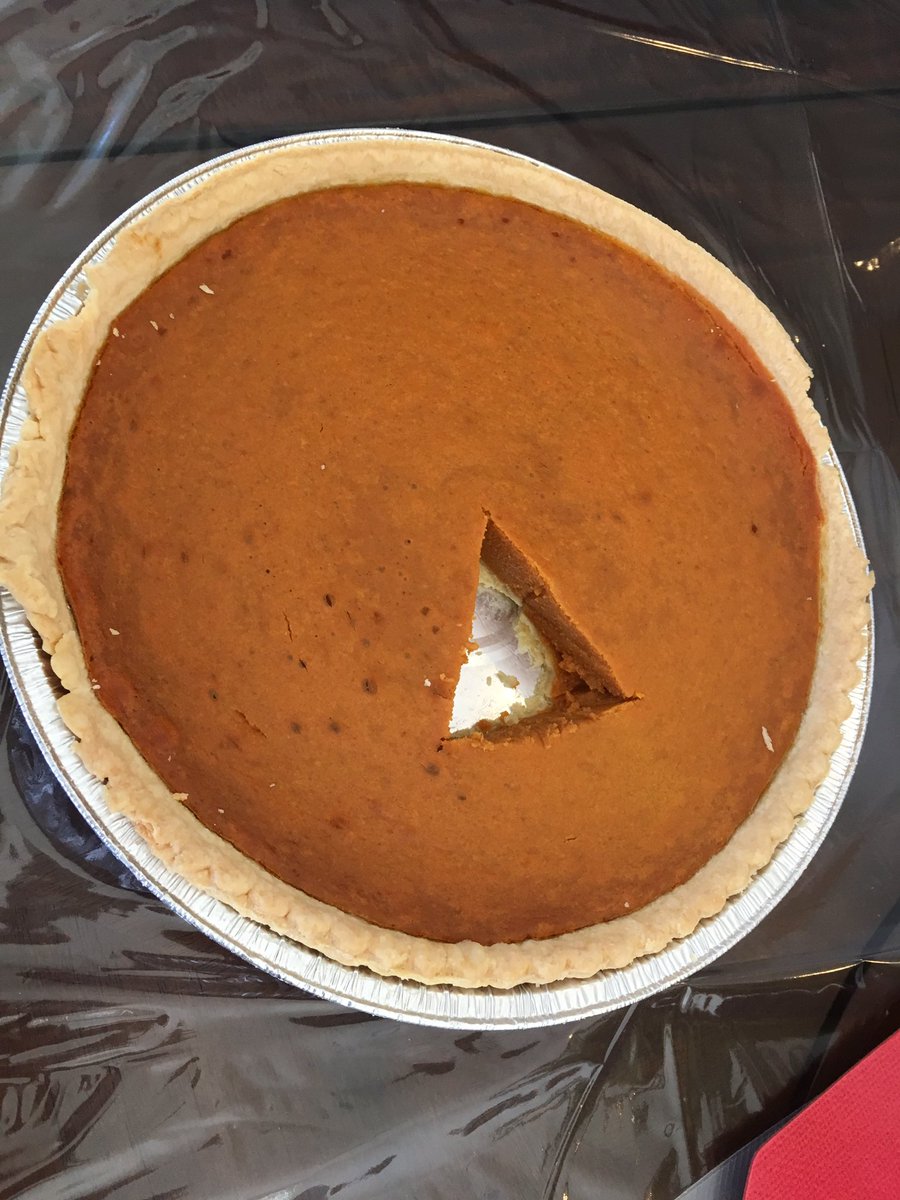 TrinaaHerrera's tweet photo. "Your mom is going to kill you" #thanksgiving #friendsgiving https://t.co/zmb2qPPRUw