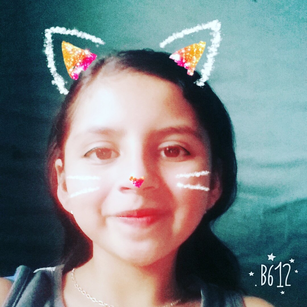 FERNANDA HERRERA💙 tweet media