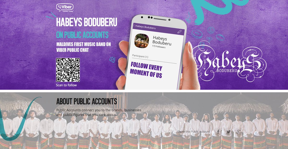 HabeysBoduberu's tweet photo. Follow us on VIBER Public Chat #Viber #publicChat https://t.co/b7jOFJaKDj ✋ https://t.co/9eOZ13ANrl