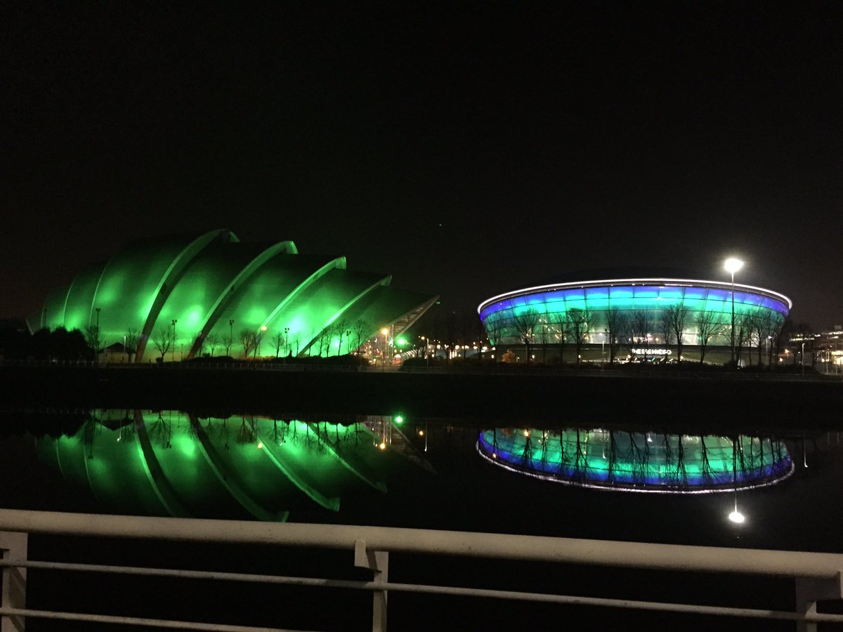 baofeng's tweet photo. On way home earlier this evening - Final week on the #stepcountchallenge https://t.co/Gi5OTqtNFH