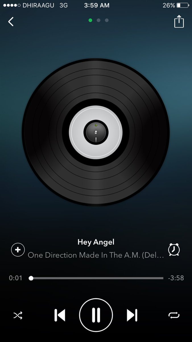 Shifa1260's tweet photo. Song 😍👌🏼 https://t.co/x6aIgL7bff