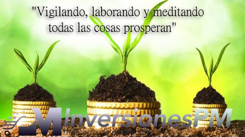 INVERSI0NESPM tweet picture